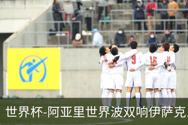 世界杯-阿亚里世界波双响伊萨克1射2传 瑞典5-1突尼斯
